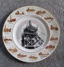 Silverdale colliery mining for sale  SHEFFIELD