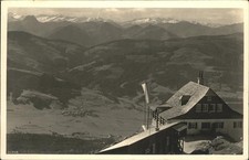Wilder kaiser gruttenhütte gebraucht kaufen Wilder kaiser gruttenhütte gebraucht kaufen  Deutschland