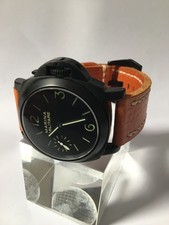 Italian naval diver for sale  BEVERLEY