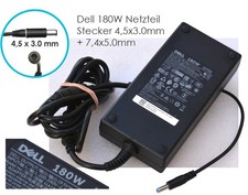 23a 180w dell gebraucht kaufen  Nürnberg