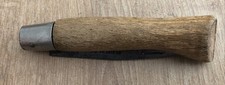 Ancien couteau pliant d'occasion  Villers-Saint-Paul
