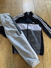 boys tracksuits for sale boys tracksuits for sale BILLINGHAM