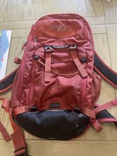 Evoc stage 18l for sale  UK