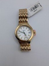Relógio de ouro Guess comprar usado  Enviando para Brazil