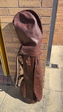 Antique vintage bryant for sale  CATTERICK GARRISON