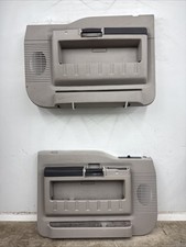 Ford 250 350 for sale  Monroe