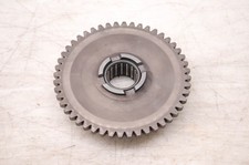 Honda trx250ex flywheel for sale  Ashaway