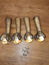 Antique metal glass for sale  North Tonawanda