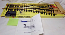 Aristocraft 30370 wide for sale  Pico Rivera