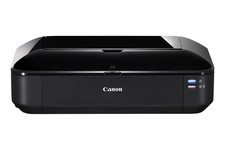 Canon pixma ix6550 for sale  BRADFORD