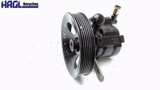 Pumpe servolenkung 90469202 gebraucht kaufen  Rudelzhausen
