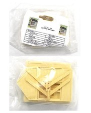 Modeltown gauge kit for sale  SHEFFIELD
