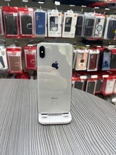 Iphone max 64gb for sale  LONDON