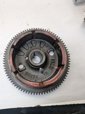 2002 oem polaris for sale  Fillmore