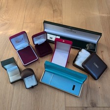 Lot vintage modern for sale  SHREWSBURY