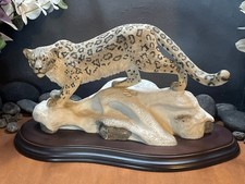 Large country artists for sale  LONDON