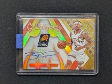 2023 panini phoenix d'occasion  Fontaine-le-Bourg