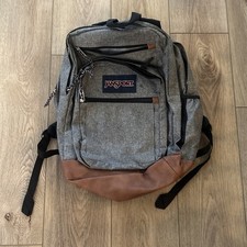 Jansport cool student for sale  Mather