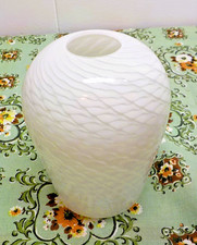Art glass light for sale  Henrietta