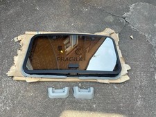 Toyota corolla e10 for sale  MANCHESTER
