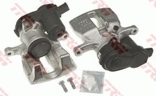 Bremssattel bremszange audi gebraucht kaufen  Bautzen