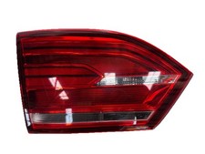 2011 2014 jetta for sale  Salisbury