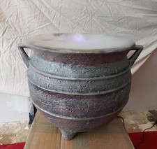Halloween smoking witches for sale  MAIDSTONE