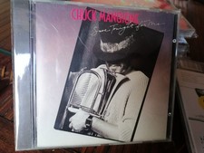 Chuck mangione save usato  Sassari