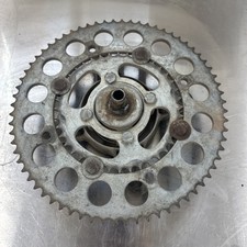 1967 1968 honda for sale  Helena