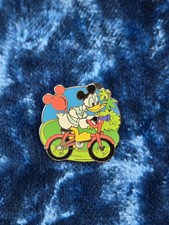 Disney pin cast for sale  Hilltown