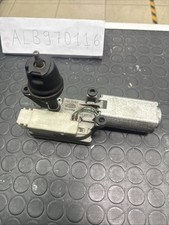 Motorino tergicristallo tergi usato  Altamura
