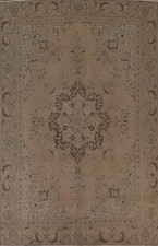 Handmade distressed vintage for sale  Charlotte