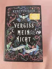 Vergissmeinnicht man licht gebraucht kaufen  Aalen
