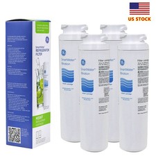 Mswf refrigerator water for sale  Fort Lauderdale