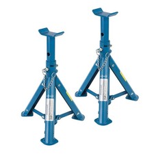 Silverline 2pc folding for sale  UK