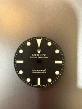rolex submariner comprar usado  Enviando para Brazil