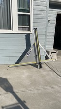 Fletcher 3000 multi for sale  Mentor
