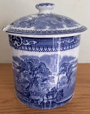 george jones sons for sale  DEVIZES