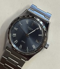 Breil okay automatic usato  Torino