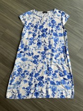 Nice frank usher for sale  WOLVERHAMPTON
