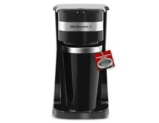 Elite gourmet ehc114 for sale  Greenville