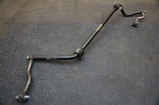 Rear anti roll for sale  Hamtramck