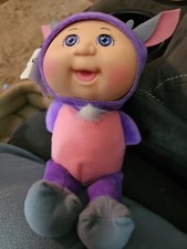 Cpk cabbage patch for sale  Calico Rock
