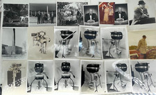 Lot vintage motor for sale  Hallandale