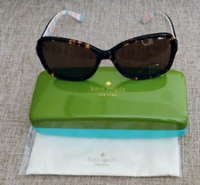 Kate spade ayleen for sale  Glen Oaks