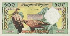 039 algeria banca usato  Villarboit