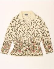 Vintage womens cardigan for sale  IPSWICH