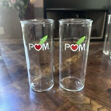 Pom tea green for sale  Buford