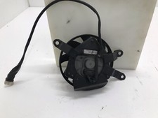Ventola radiatore acqua usato  Rozzano