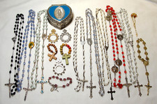 chaplet for sale  Oakland Gardens